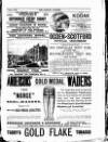 Fishing Gazette Saturday 04 June 1892 Page 15