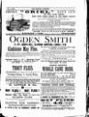 Fishing Gazette Saturday 04 June 1892 Page 17