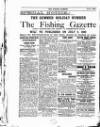 Fishing Gazette Saturday 04 June 1892 Page 18