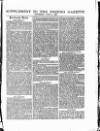 Fishing Gazette Saturday 04 June 1892 Page 19