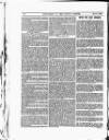 Fishing Gazette Saturday 04 June 1892 Page 20