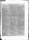 Fishing Gazette Saturday 04 June 1892 Page 21