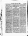 Fishing Gazette Saturday 04 June 1892 Page 22