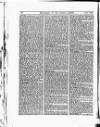 Fishing Gazette Saturday 04 June 1892 Page 24