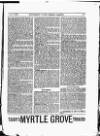 Fishing Gazette Saturday 04 June 1892 Page 25