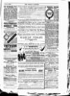Fishing Gazette Saturday 04 June 1892 Page 27