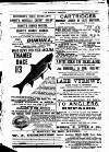 Fishing Gazette Saturday 12 January 1895 Page 2