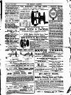 Fishing Gazette Saturday 12 January 1895 Page 3