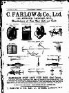 Fishing Gazette Saturday 12 January 1895 Page 5