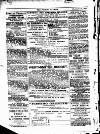 Fishing Gazette Saturday 12 January 1895 Page 6