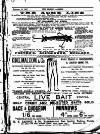 Fishing Gazette Saturday 12 January 1895 Page 7