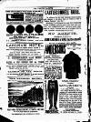 Fishing Gazette Saturday 12 January 1895 Page 8