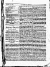Fishing Gazette Saturday 12 January 1895 Page 9
