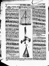 Fishing Gazette Saturday 12 January 1895 Page 14