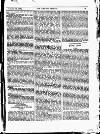 Fishing Gazette Saturday 12 January 1895 Page 15