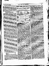 Fishing Gazette Saturday 12 January 1895 Page 17