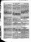 Fishing Gazette Saturday 12 January 1895 Page 18