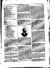 Fishing Gazette Saturday 12 January 1895 Page 19