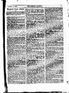 Fishing Gazette Saturday 12 January 1895 Page 21