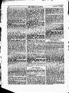 Fishing Gazette Saturday 12 January 1895 Page 22