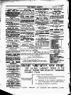 Fishing Gazette Saturday 12 January 1895 Page 26
