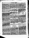 Fishing Gazette Saturday 12 January 1895 Page 28