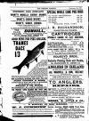 Fishing Gazette Saturday 19 January 1895 Page 2