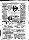 Fishing Gazette Saturday 19 January 1895 Page 3