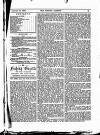 Fishing Gazette Saturday 19 January 1895 Page 7