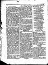 Fishing Gazette Saturday 19 January 1895 Page 8