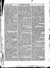 Fishing Gazette Saturday 19 January 1895 Page 9