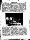Fishing Gazette Saturday 19 January 1895 Page 11