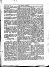 Fishing Gazette Saturday 19 January 1895 Page 15