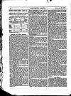 Fishing Gazette Saturday 19 January 1895 Page 16