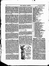 Fishing Gazette Saturday 19 January 1895 Page 18