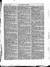 Fishing Gazette Saturday 19 January 1895 Page 19