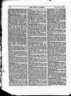 Fishing Gazette Saturday 19 January 1895 Page 20