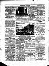 Fishing Gazette Saturday 19 January 1895 Page 24