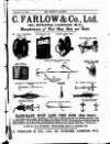 Fishing Gazette Saturday 19 January 1895 Page 27