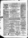 Fishing Gazette Saturday 19 January 1895 Page 28
