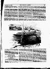 Fishing Gazette Saturday 26 January 1895 Page 7
