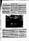 Fishing Gazette Saturday 26 January 1895 Page 9