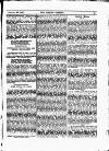 Fishing Gazette Saturday 26 January 1895 Page 11