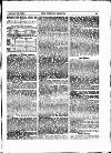 Fishing Gazette Saturday 26 January 1895 Page 13