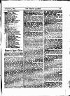 Fishing Gazette Saturday 26 January 1895 Page 17