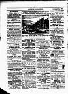 Fishing Gazette Saturday 26 January 1895 Page 22