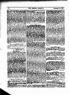 Fishing Gazette Saturday 26 January 1895 Page 24