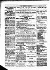 Fishing Gazette Saturday 26 January 1895 Page 26