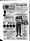 Fishing Gazette Saturday 02 February 1895 Page 4