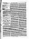 Fishing Gazette Saturday 02 February 1895 Page 5